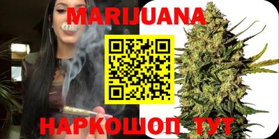 МДПВ Бузулук