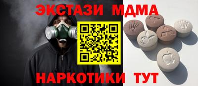 круглые Будённовск